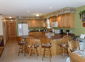 2nd image of 504 County Rd