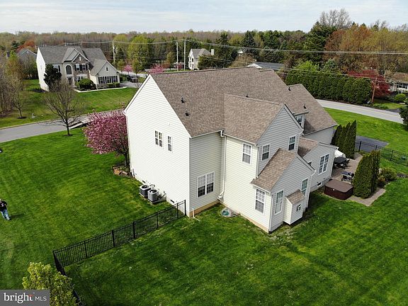 3rd image of 3502 Linton Farm Ln
