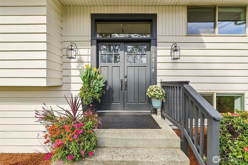 4th image of 10814 SE 304th Street