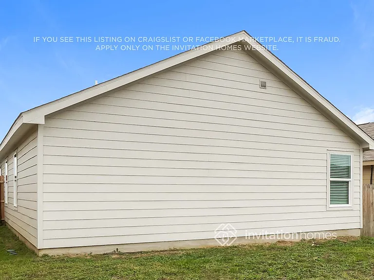 4322 Open Water — Photo 16