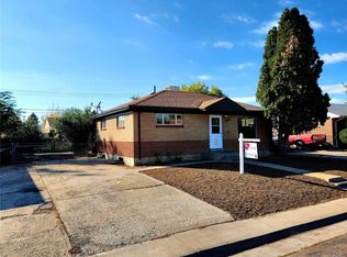 7743 Navajo St, Denver, CO 80221