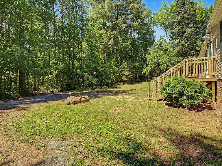 1083 Lily Pad Ln — Photo 27