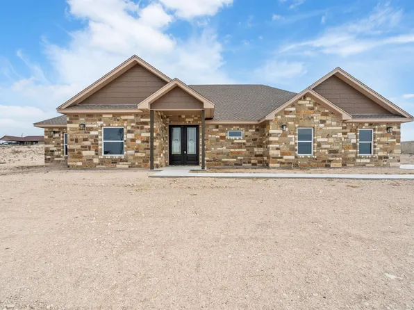 257 Buenos Aires Dr, Del Rio, TX 78840