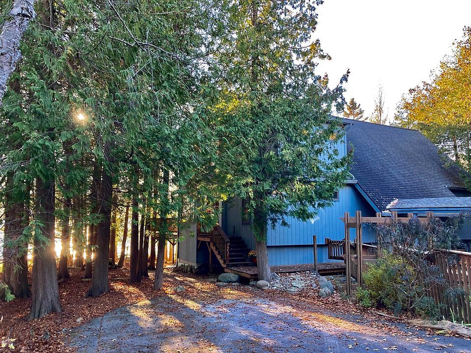 1st image of 7796 N Point Shores Dr