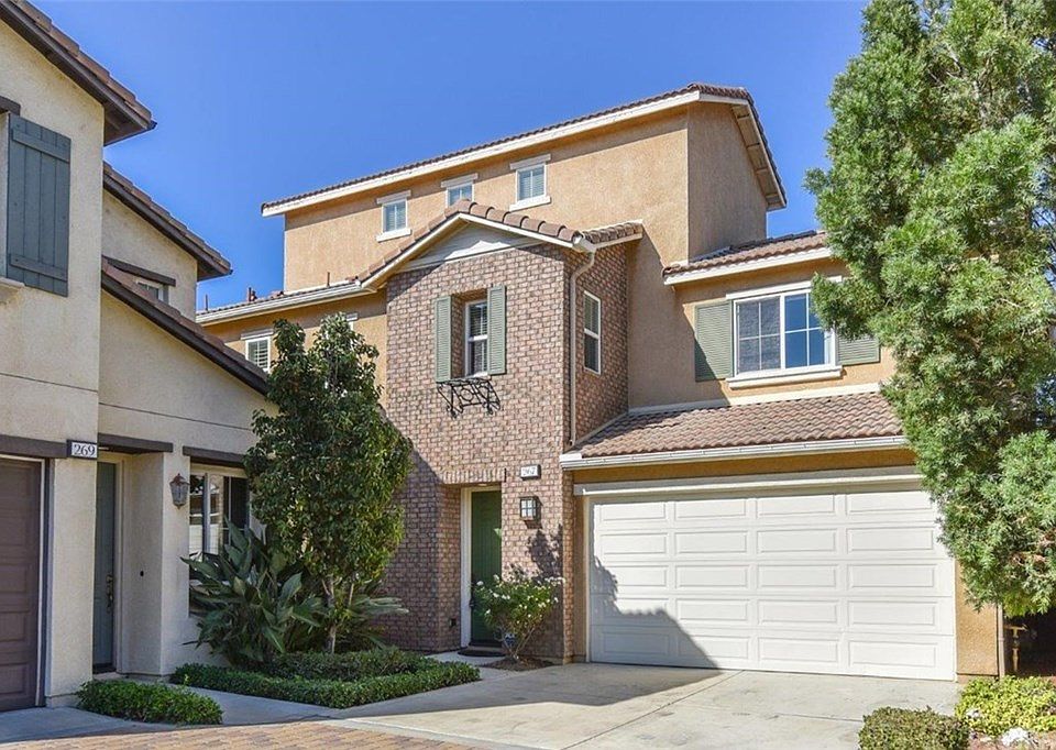 1st image of 267 W Pebble Creek Ln