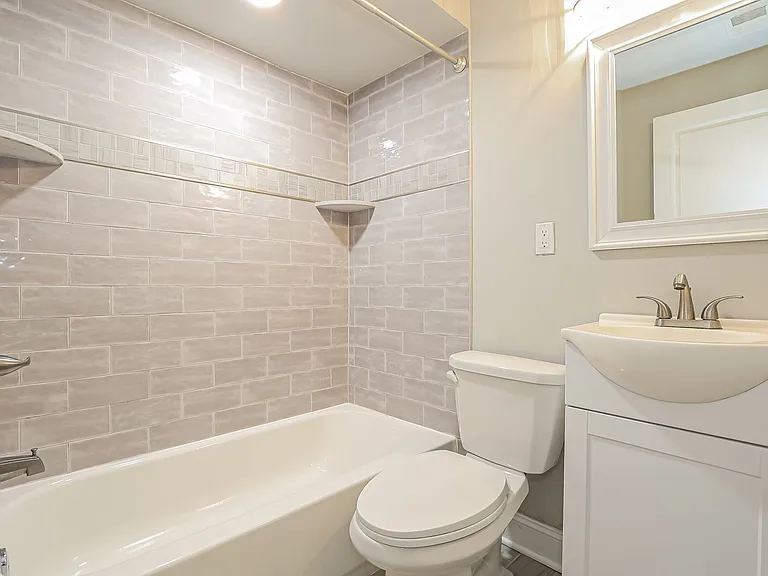 1400 S 24th Street LLC — Photo 16