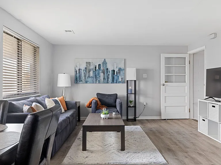 1115 Mary Ann St #1117-2 — Photo 24