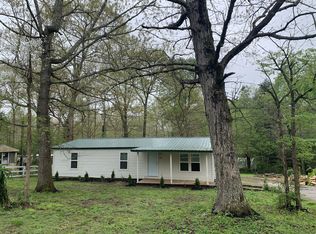 63 Dogwood St, Beechgrove, TN 37018