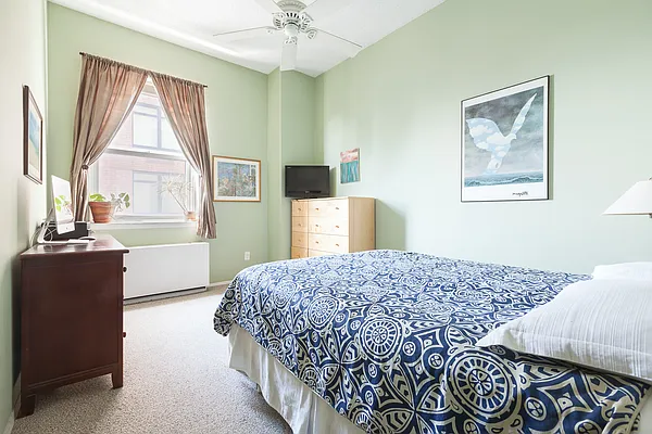 Sold by Keller Williams Realty of Greater Nassau | media 32