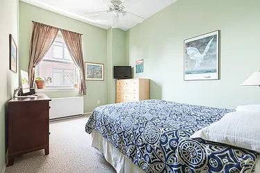 Sold by Keller Williams Realty of Greater Nassau