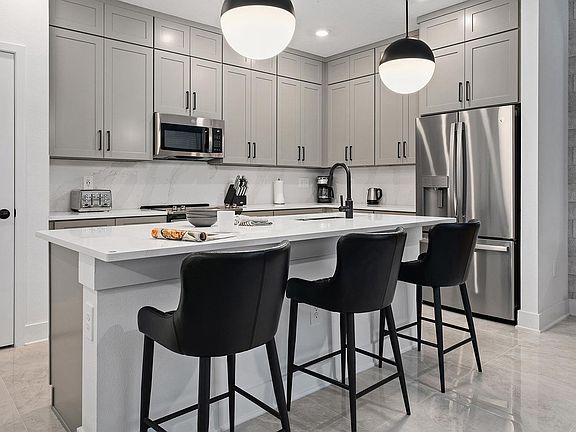 5th image of 5475 Asterisk Ave #Id1074275p
