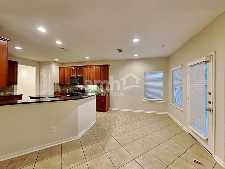 16706 Grove Mesa Trl — Photo 6