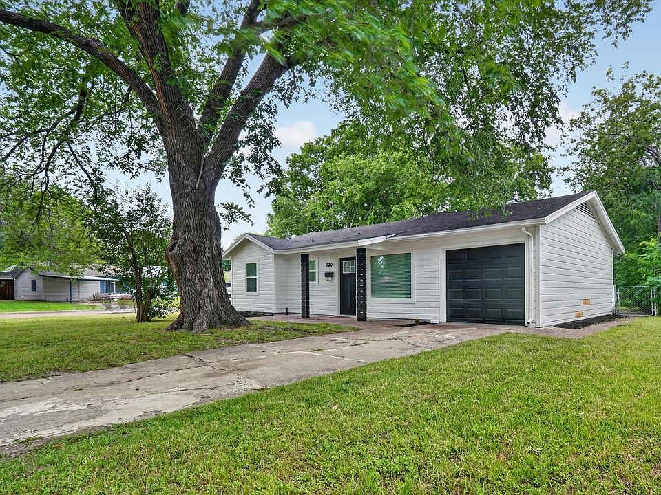 1st image of 920 Tierra Dr