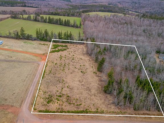2nd image of LOT 17 Maple Ridge Ests N