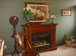 1605 28th St SW, Austin, MN 55912