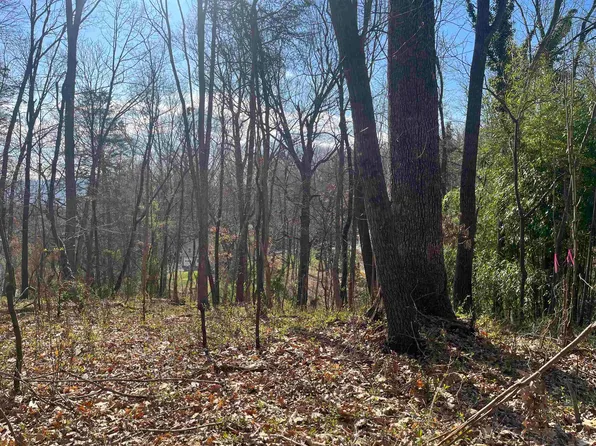 877 Flower Dr, Mc Gaheysville, VA 22840