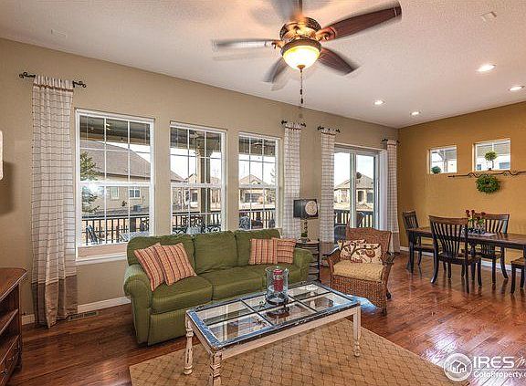5th image of 2054 Vineyard Dr