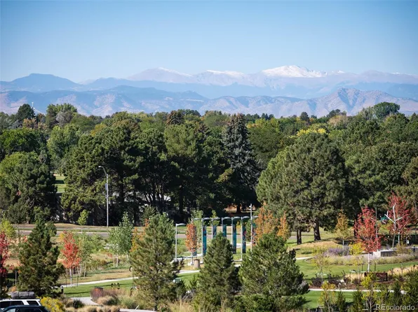 6818 E Lowry Boulevard, Denver, CO 80230