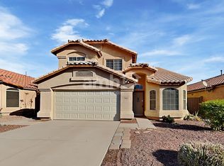12624 W Virginia Ave, Avondale, AZ 85392