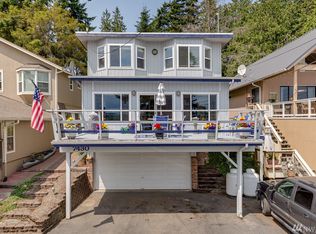 7430 Hermosa Beach Rd, Marysville, WA 98271