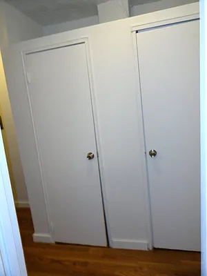 Rented by Prince Real Estate Associates LLC | media 31