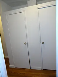 Rented by Prince Real Estate Associates LLC