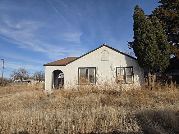 4th image of 800 S 10th St
