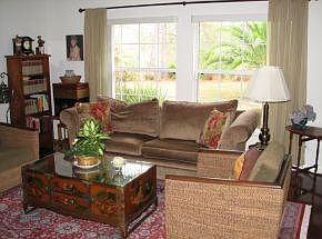 4th image of 5982 N Oakmont Dr