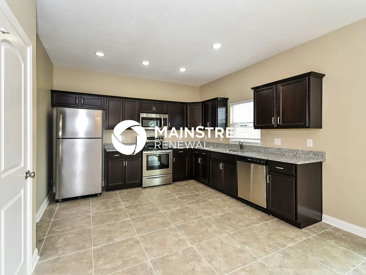 8308 Independence School Rd — Photo 4