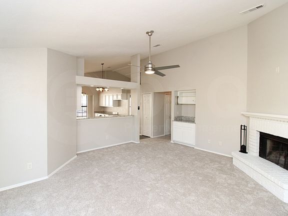 3rd image of 4505 Inman Dr
