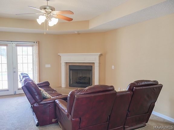 4th image of 112 Stonehedge Dr