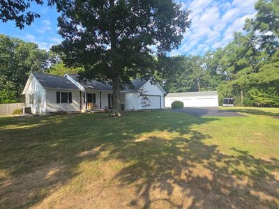 212 Goose Run Ct, Inwood, WV, 25428