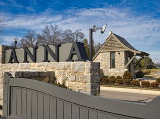 7100 Anna Dr LOT 1, Brentwood, TN 37027