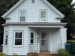 14 Atkinson St, Lynn, MA 01905