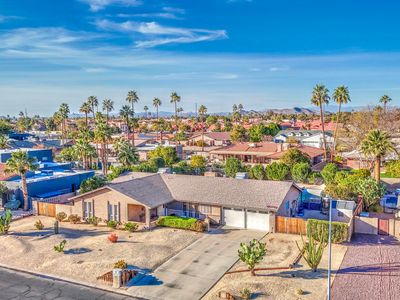 7616 W Wagoner Rd, Glendale, AZ, 85308