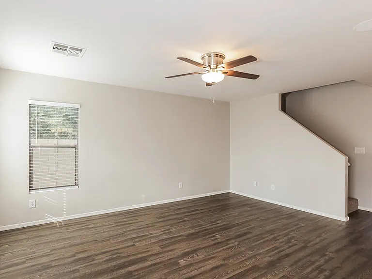 16761 W Maricopa St — Photo 5