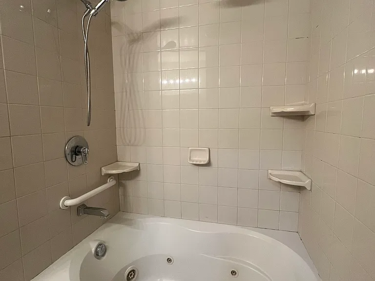 776 W Lambert Rd #33 — Photo 25