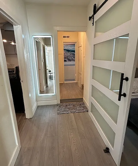 7408 Outlook Ave #A — Photo 29