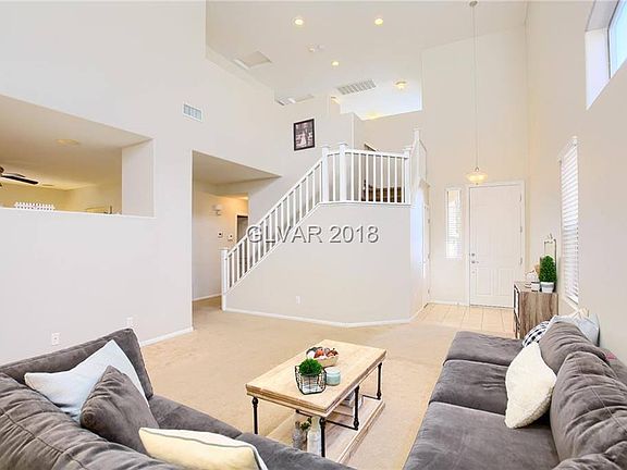 5th image of 7333 Picnic Hill St