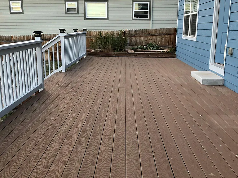 6504 Watusi Rd — Photo 18