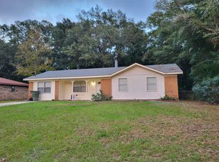 198 Mark Ave, Ozark, AL 36360