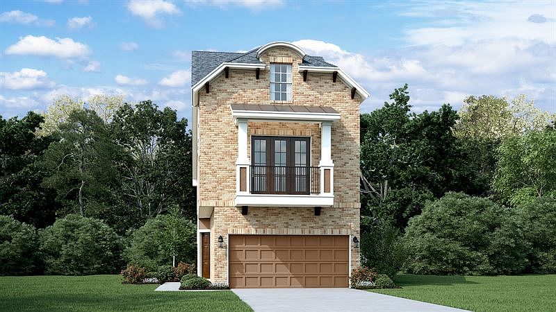 1st image of 1610 Water Oak Point Dr