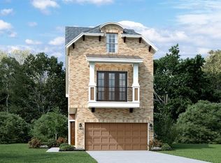 1610 Water Oak Point Dr, Houston, TX 77055