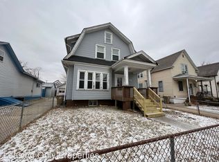 6418 11th Ave, Kenosha, WI 53143