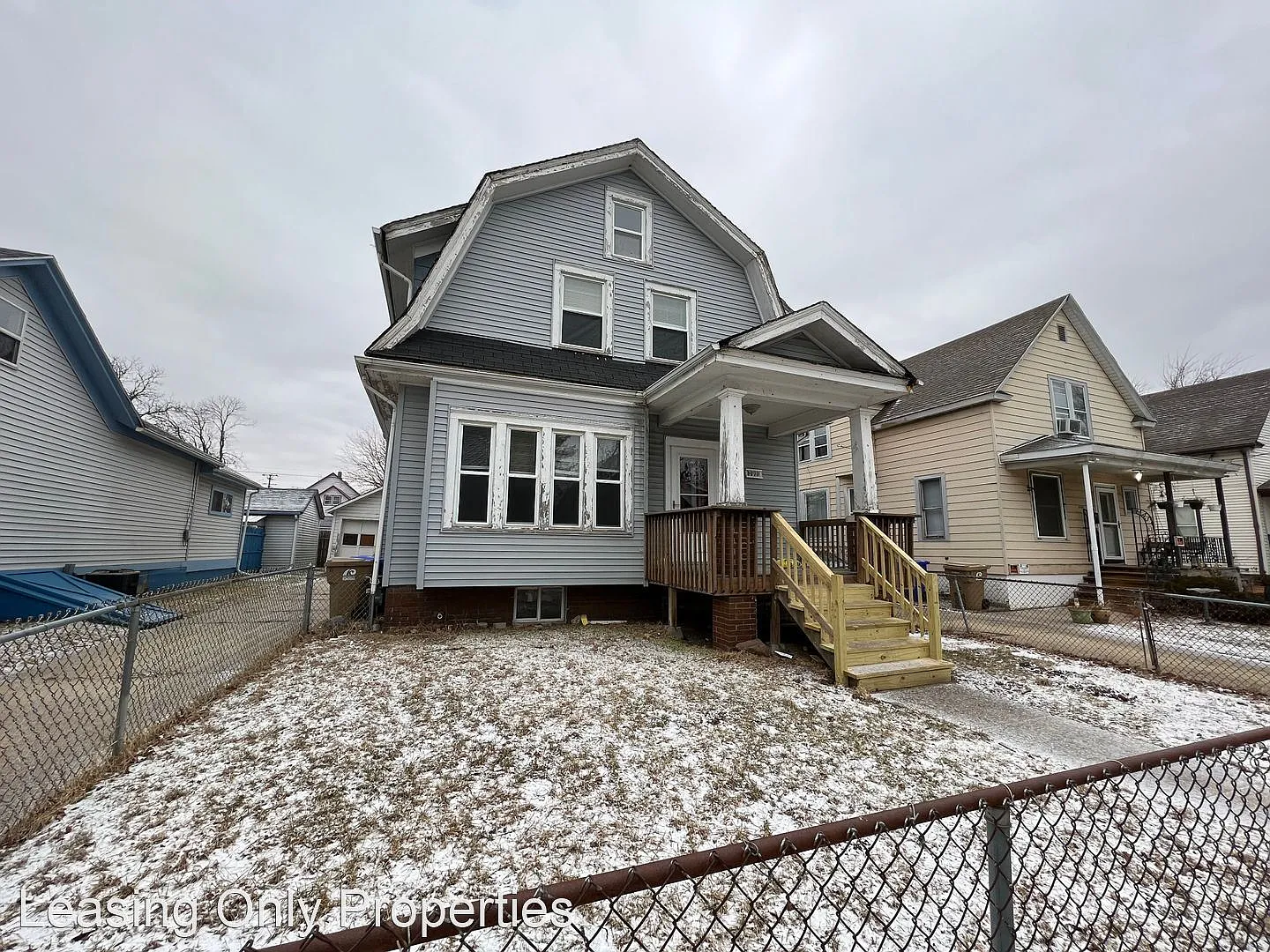 6418 11th Ave photo 1