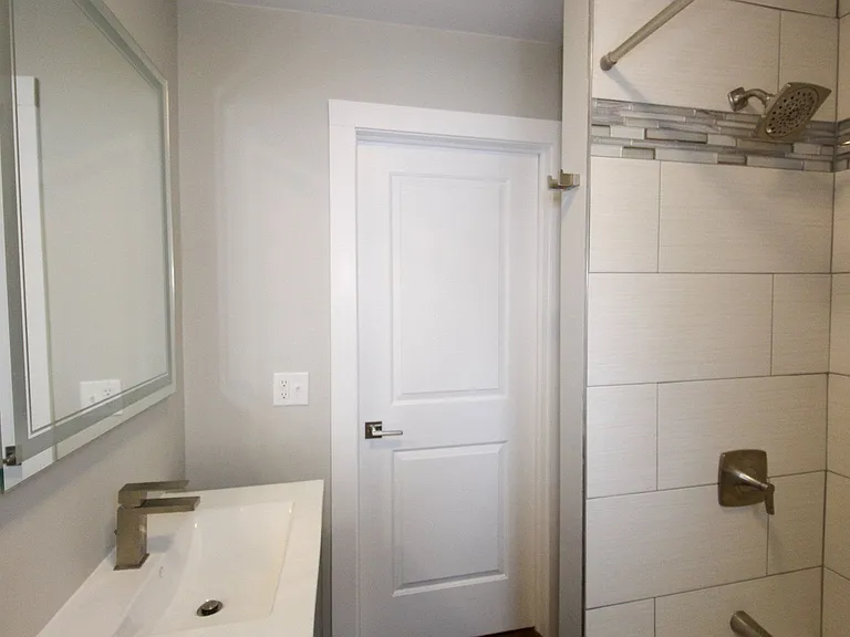 230 Bryant Ave — Photo 111