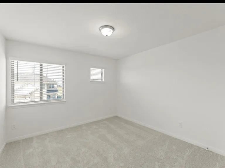 1072 Happy Holly Rd — Photo 5