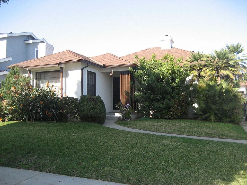 1st image of 617 W Ellis Ave