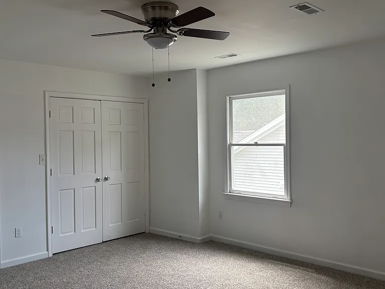 317 Bridge Wood Dr — Photo 11
