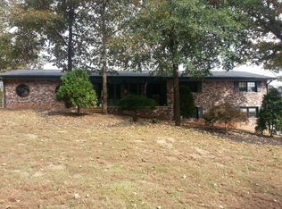 1538 Rangewood Dr SW, Lilburn, GA 30047